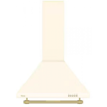 Вытяжка Ardo HP6PRC2