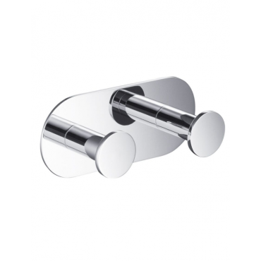 Вешалка Timo Saona 13014/00 хром