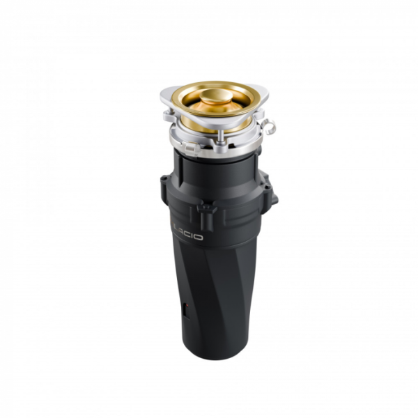 Измельчитель пищевых отходов Milacio VIDA 560 PRO 5550560.GD