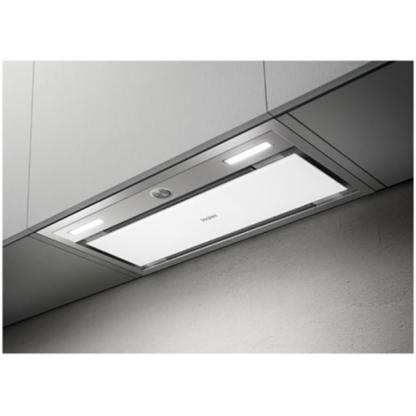 Вытяжка Haier HVX-BI664GWX
