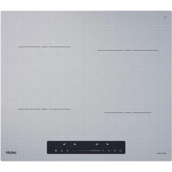 Электрическая варочная панель Haier HHY-Y64TVTPG