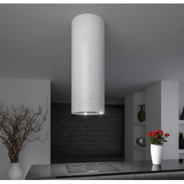 Вытяжка Falmec POLAR EVO IS WHITE 35 CPOI90.E11P2#EUB490F