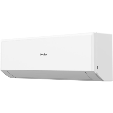 Сплит-система Haier HSU-09HRM203/R3(DB)
