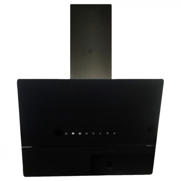 Вытяжка Haier HVY-W672GBH