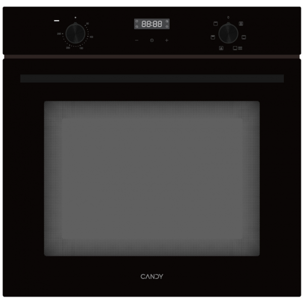 Духовой шкаф Candy COXK06LNBB