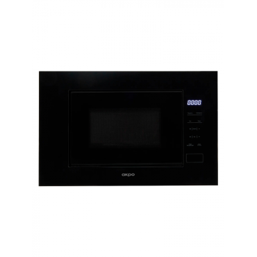 Встраиваемая микроволновая печь Akpo MEA 72007 DTP BL