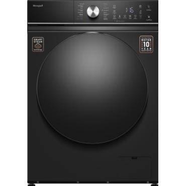 Стиральная машина We...