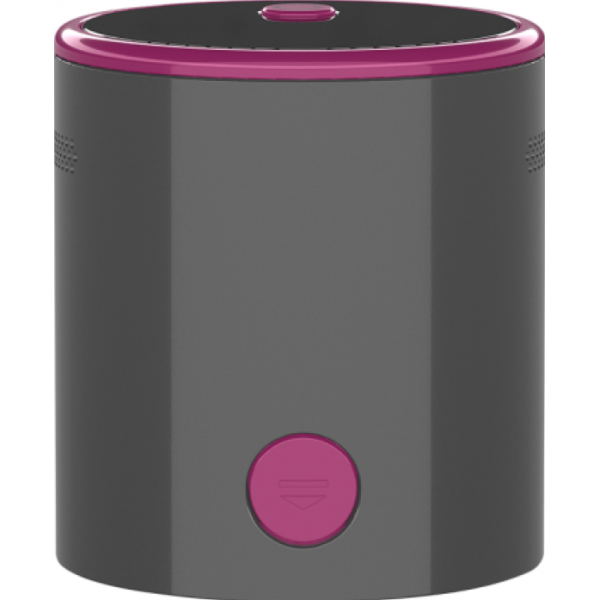 Батарея аккумуляторная Weissgauff B-V12 400 Magenta 438357