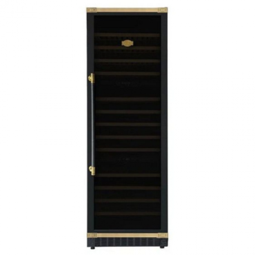 Винный шкаф Kaiser K 64833 AD