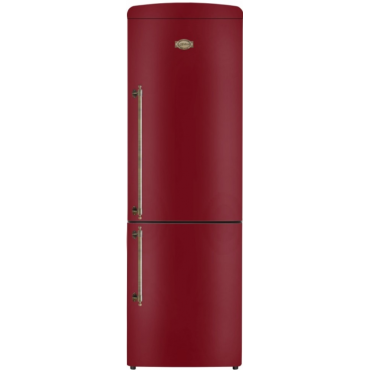 Холодильник Kaiser KK 60825 RotEm
