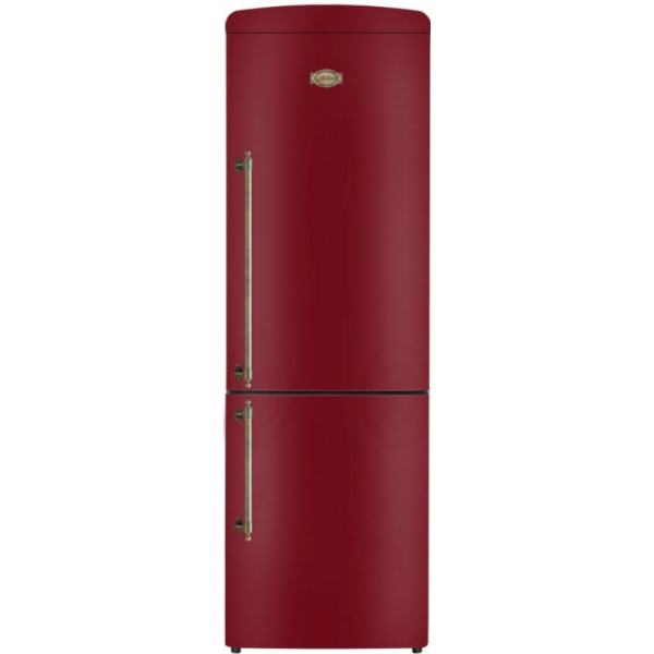 Холодильник Kaiser KK 60825 RotEm