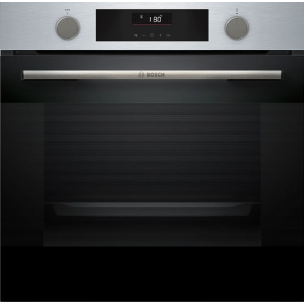 Электрический духовой шкаф Bosch HUA736ER0
