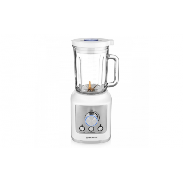 Блендер Brayer BR1200WH