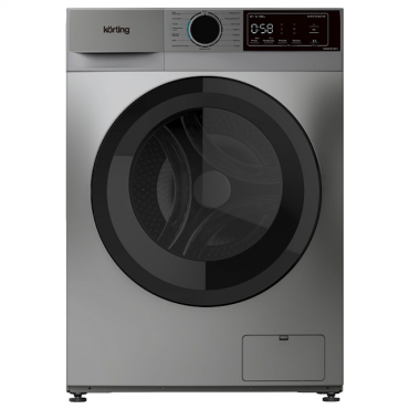 Cтиральная машина Ko...