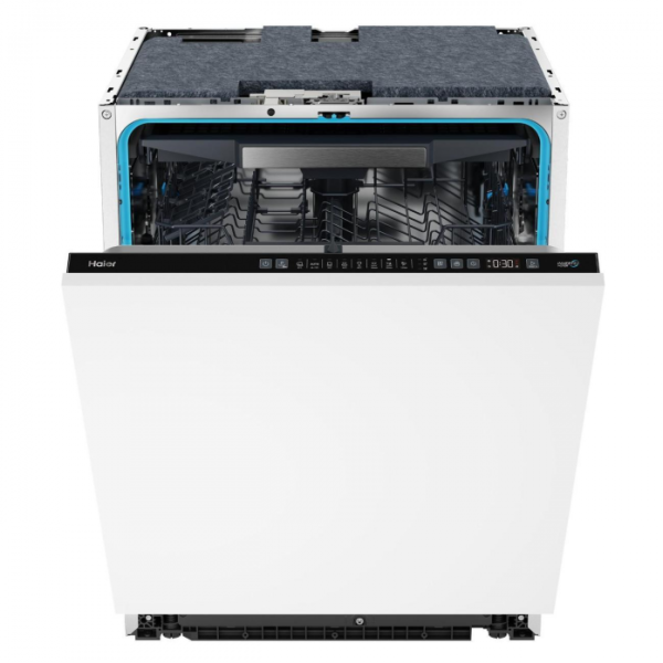 Встраиваемая посудомоечная машина Haier HDWE16-594RU