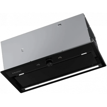 Вытяжка Haier HVQ-B4...