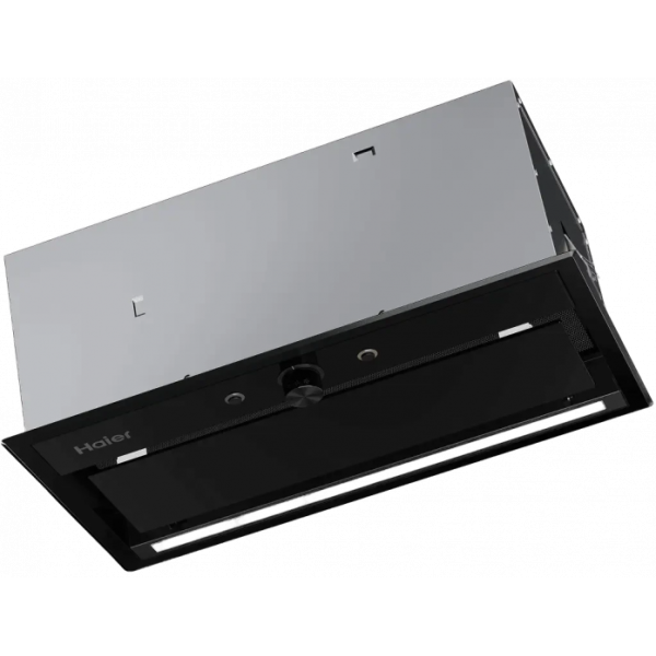 Вытяжка Haier HVQ-B4535B