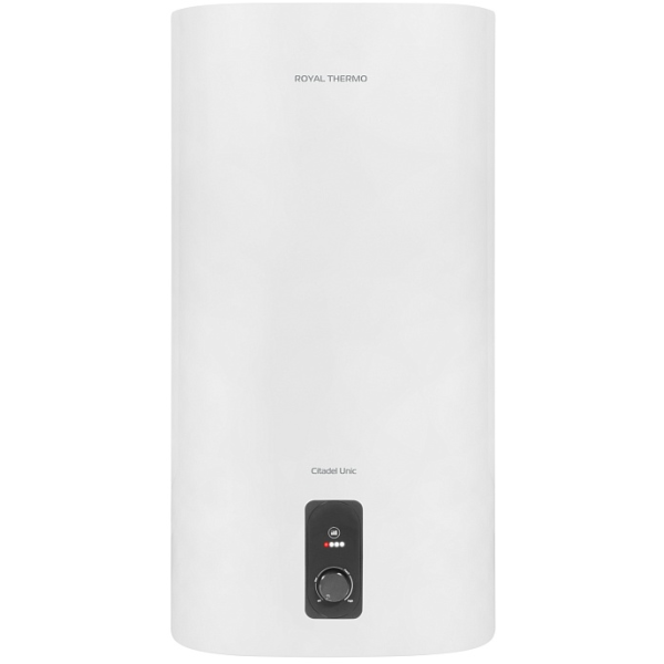 Водонагреватель Royal Thermo RWH 50 Citadel Unic