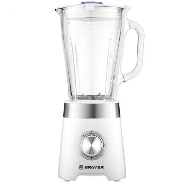 Блендер Brayer BR1206 Блендер Brayer BR1206