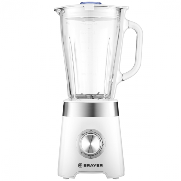 Блендер Brayer BR1206
