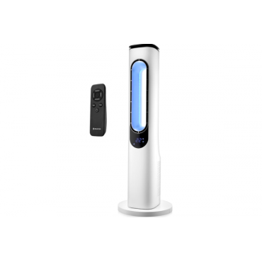 Вентилятор Brayer BR4950