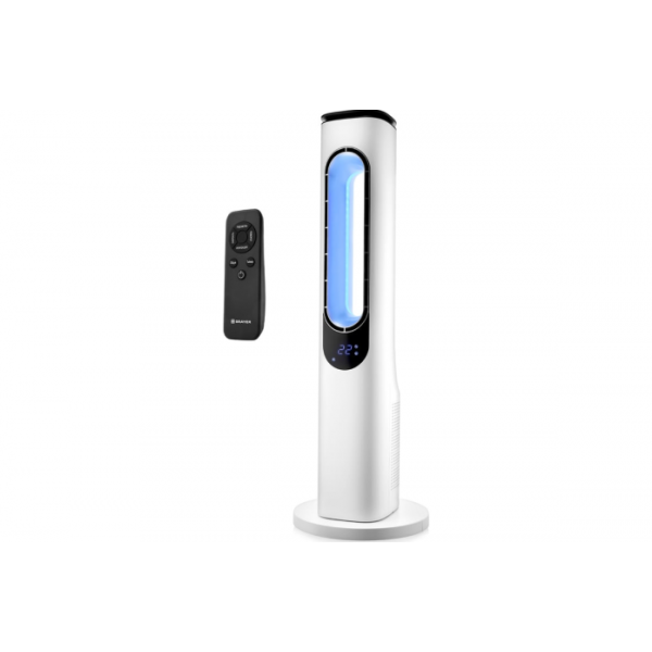 Вентилятор Brayer BR4950