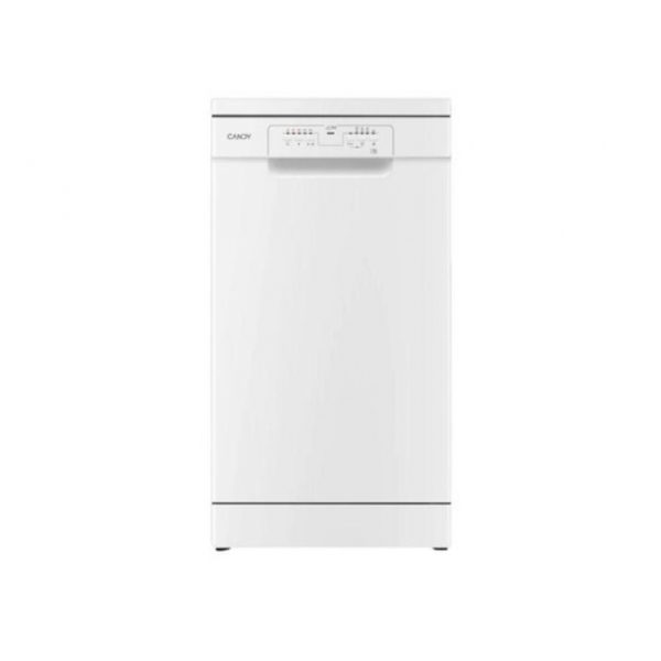 Посудомоечная машина Candy CDPH 2L1049W-08