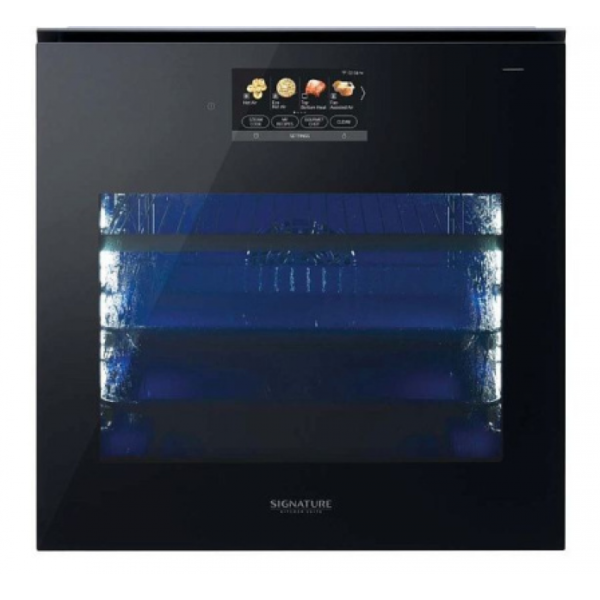 Духовой шкаф Signature Kitchen Suite SKSOV2411S