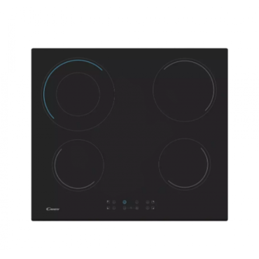 Варочная панель Candy CH64DVTRU