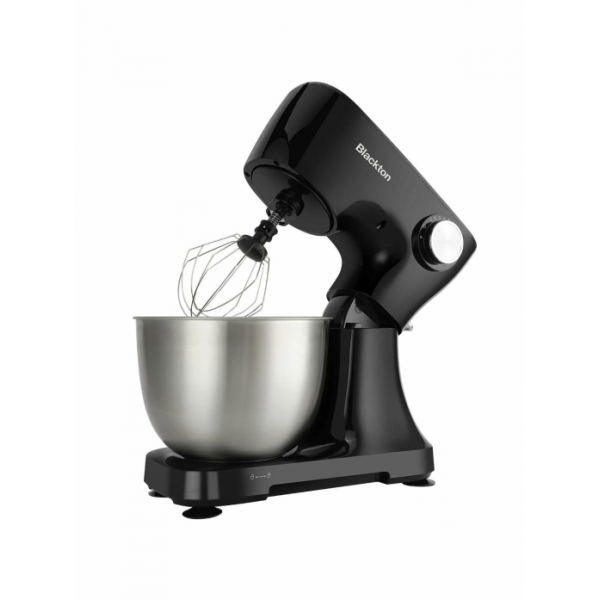 Планетарный миксер Blackton Bt PM100 Black