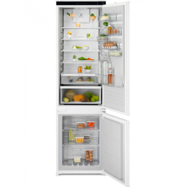 Встраиваемый холодильник Electrolux ENT6MD19S3