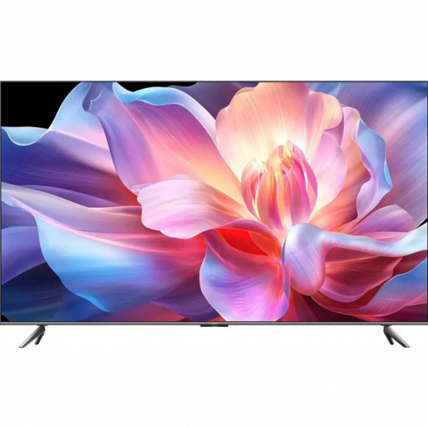 Телевизор Xiaomi TV MAX 100 2025 / ELA5696RU / L100MA-MAXRU