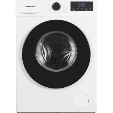 Стиральная машина Hyundai WME8212