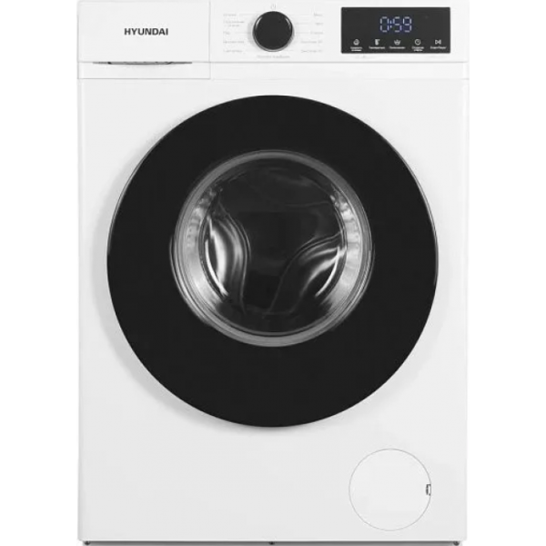 Стиральная машина Hyundai WME8212