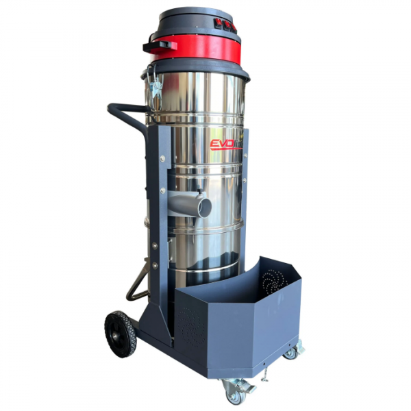 Пылеводосос промышленный EVOline IVC3100-36A