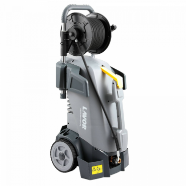 Аппарат высокого давления Lavor Professional MAINE HR 1409 XP 36091-00016