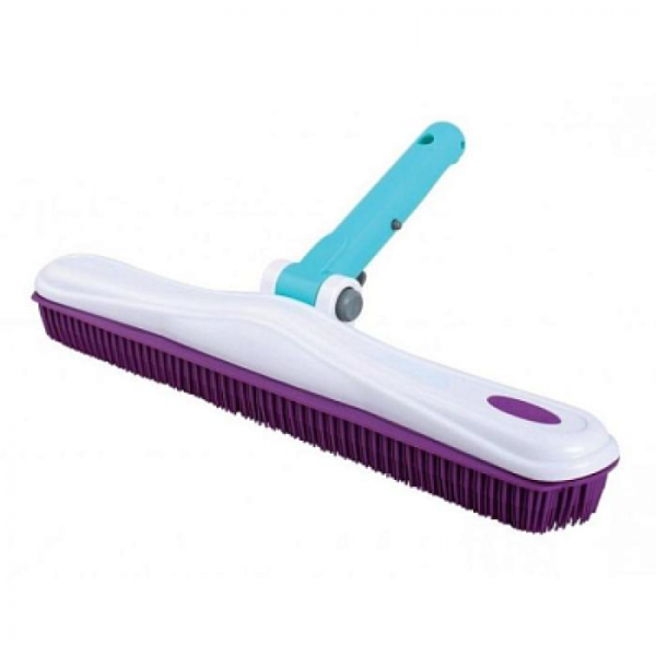 Щетка для стен и дна KOKIDO Evolution AQ12153 (K322CB/PB)