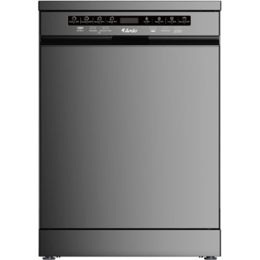 Посудомоечная машина Ardo DTH1362S2