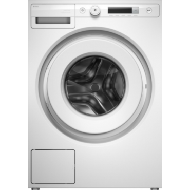 Стиральная машина Asko W1084BW