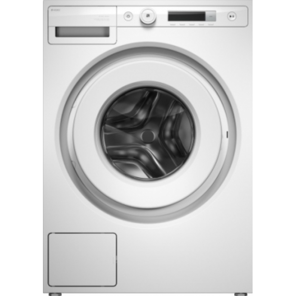 Стиральная машина Asko W1084BW