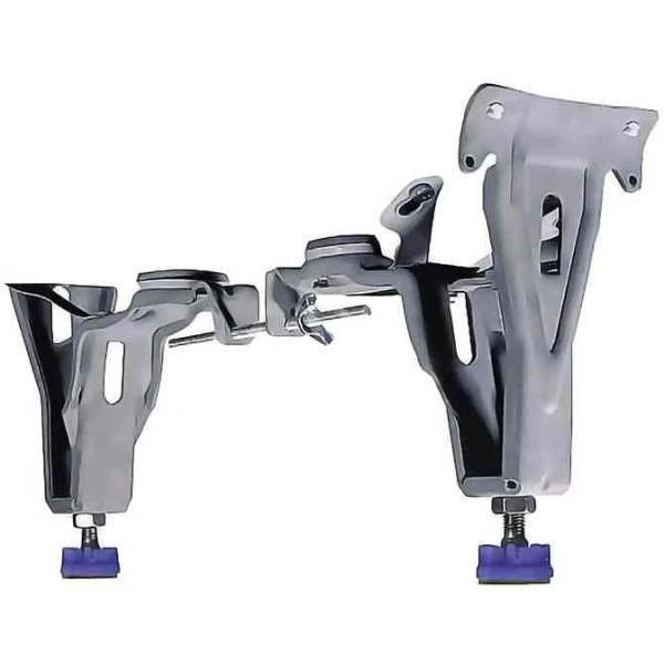 Комплект ножек для ванн Kaldewei FT20021 (аналог 5030)