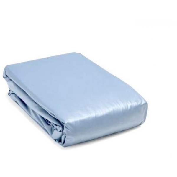 Чаша для каркасного бассейна Intex 488х488х107 см 12481