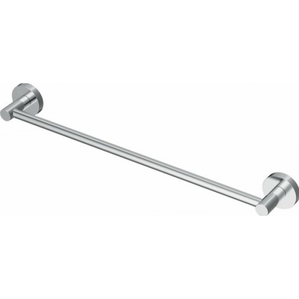 Полотенцедержатель Ideal Standard Premio A5307AA