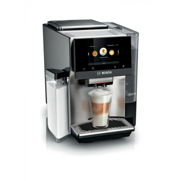 Кофемашины соло Bosch TQE80703