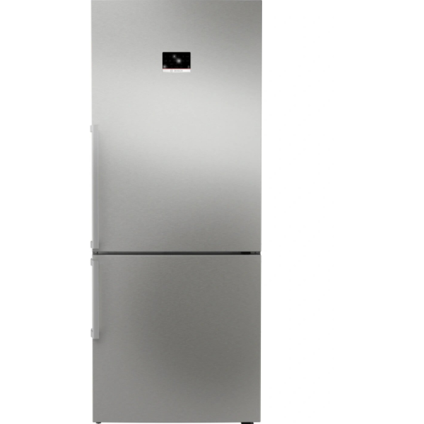 Холодильник Bosch KGP76AIC0N