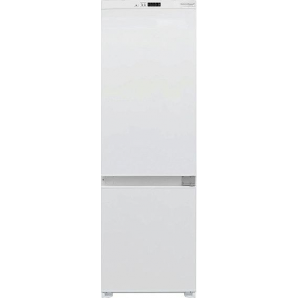 Холодильник Hyundai HBR 1784 белый Холодильник Hyundai HBR 1784 белый