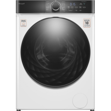 Стиральная машина Weissgauff Стиральная машина Weissgauff WM 4427 Inverter Steam 438977