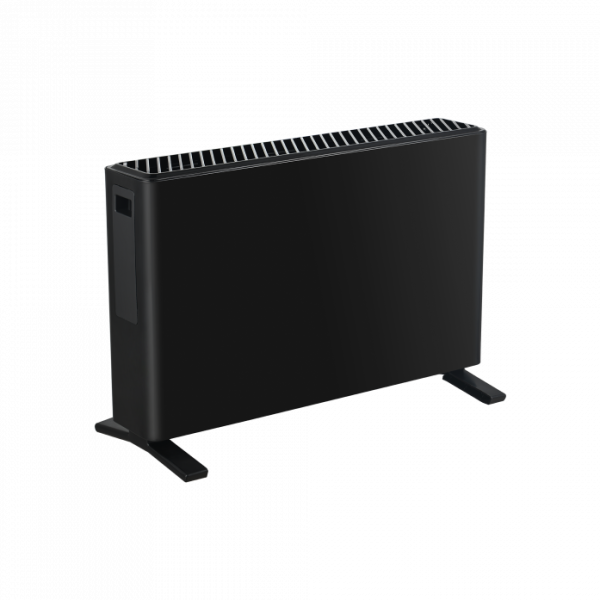 Конвектор Beko RHC 5218 B черный