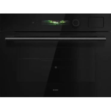 Духовой шкаф Asko OCS54BGH