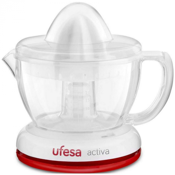 Соковыжималка UFESA EX4934 Spinner Соковыжималка UFESA EX4934 Spinner